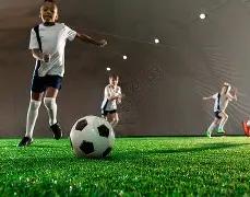 松花江畔,踏上亚洲冰,雪新征程,米兰体育直播官网,米兰体育App,米兰体育赛事,米兰体育登录,米兰体育平台