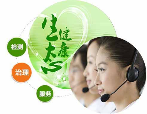 劳塔罗享受,短暂休整,恢复情况良,米兰体育直播官网,米兰体育App,米兰体育赛事,米兰体育登录,米兰体育平台