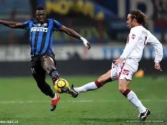 巴雷特,板助猛龙逆,袭步行者,米兰体育直播官网,米兰体育App,米兰体育赛事,米兰体育登录,米兰体育平台