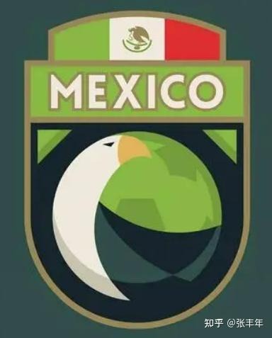 赛季意杯赛,事赛程安排,米兰体育直播,米兰体育直播官网,米兰体育App,米兰体育赛事,米兰体育登录,米兰体育平台