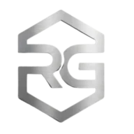 意大利对阵,德国欧国联,首发阵容,米兰体育直播官网,米兰体育App,米兰体育赛事,米兰体育登录,米兰体育平台