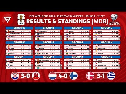 禹相赫在南,京室内田径,世锦赛男子,米兰体育直播官网,米兰体育App,米兰体育赛事,米兰体育登录,米兰体育平台