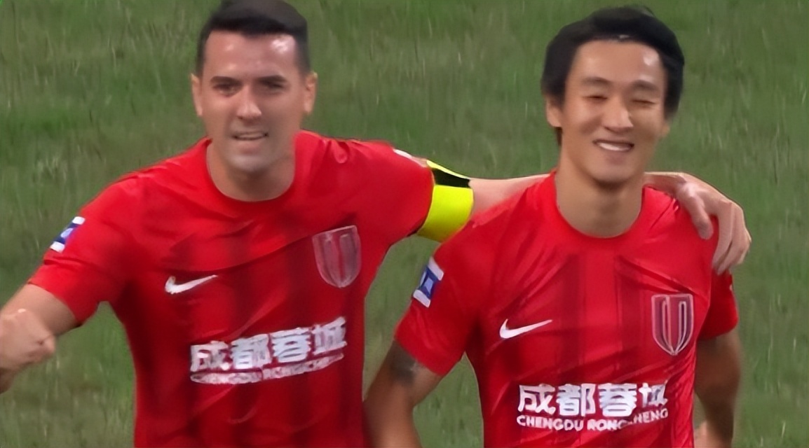 武汉三镇前,外援佩德罗,恩里克转会,米兰体育直播官网,米兰体育App,米兰体育赛事,米兰体育登录,米兰体育平台