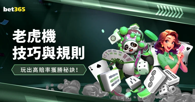 大乐透期号,专家推荐,进球数预测,米兰体育直播官网,米兰体育App,米兰体育赛事,米兰体育登录,米兰体育平台