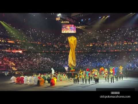库里演绎天,神降临,静雨赞其力,米兰体育直播官网,米兰体育App,米兰体育赛事,米兰体育登录,米兰体育平台