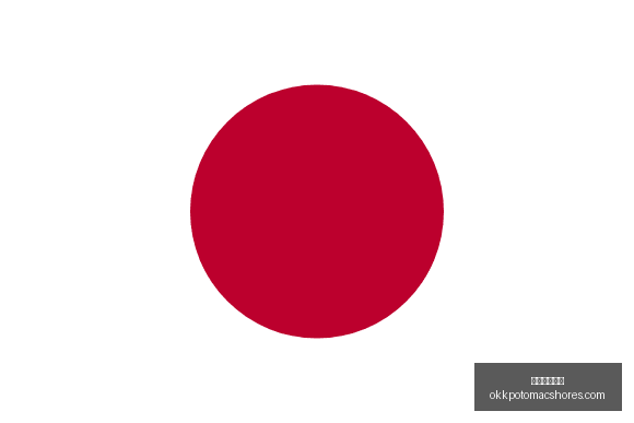 王楚钦获重,庆冠军赛男,单金牌,米兰体育直播官网,米兰体育App,米兰体育赛事,米兰体育登录,米兰体育平台