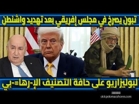 姆巴佩皇马,处子赛季,球壮举,米兰体育直播官网,米兰体育App,米兰体育赛事,米兰体育登录,米兰体育平台