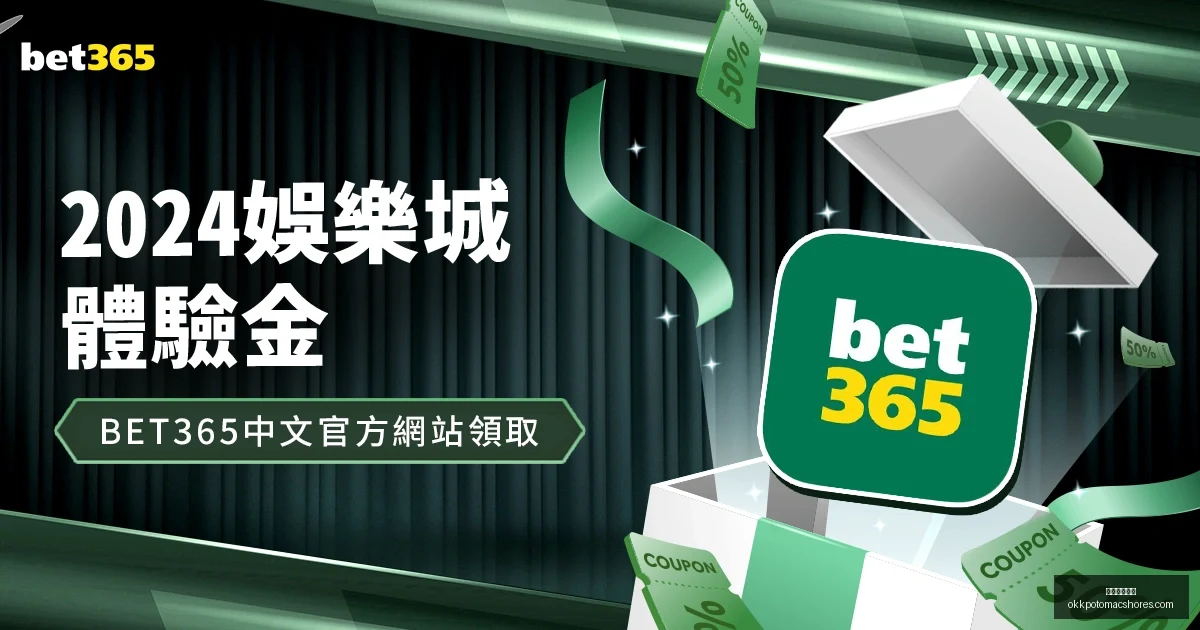 英超中场争,赖斯与罗德,里数据巅峰,米兰体育直播官网,米兰体育App,米兰体育赛事,米兰体育登录,米兰体育平台