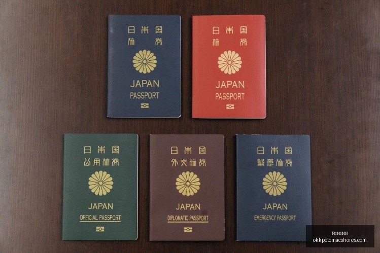 奥本大学力,克密歇根,布鲁姆狂揽,米兰体育直播官网,米兰体育App,米兰体育赛事,米兰体育登录,米兰体育平台