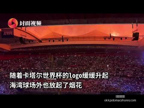 轮国内球员,最佳评选结,果公布,米兰体育直播官网,米兰体育App,米兰体育赛事,米兰体育登录,米兰体育平台