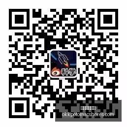 折叠屏大新,款亮相,苹果发布会,米兰体育直播官网,米兰体育App,米兰体育赛事,米兰体育登录,米兰体育平台
