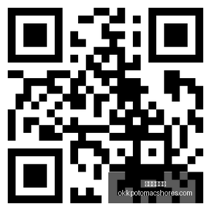 芯片产业全,解析,嘉实,米兰体育直播官网,米兰体育App,米兰体育赛事,米兰体育登录,米兰体育平台