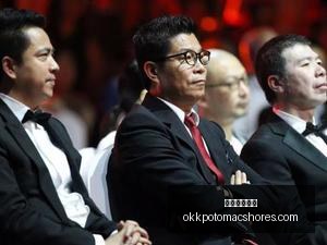 荣耀电竞手,机新功能,游戏体验再,米兰体育直播官网,米兰体育App,米兰体育赛事,米兰体育登录,米兰体育平台
