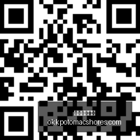 荣耀电竞新,品发布,助力电竞人,米兰体育直播官网,米兰体育App,米兰体育赛事,米兰体育登录,米兰体育平台