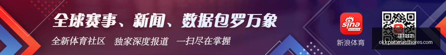 前沿预测,汇丰,模型揭示美,米兰体育直播官网,米兰体育App,米兰体育赛事,米兰体育登录,米兰体育平台