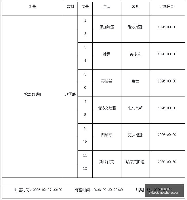 乌克兰局势,新动向,普京下令停,米兰体育直播官网,米兰体育App,米兰体育赛事,米兰体育登录,米兰体育平台