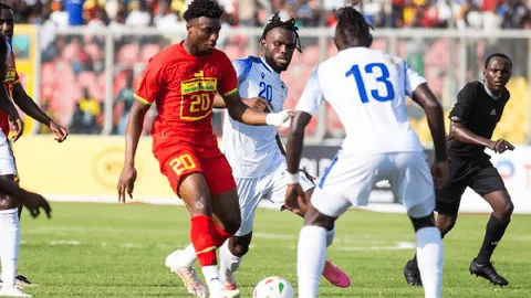 林高远输给老将张本智和，男单赛事止步16强