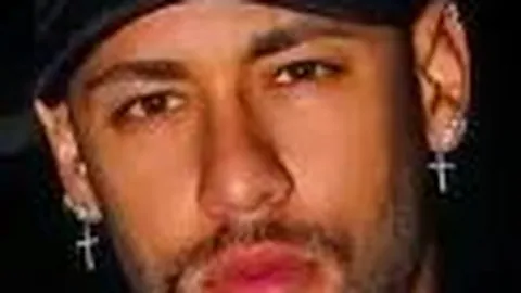 林诗栋登顶世界第一，或成王楚钦后继者领跑榜单