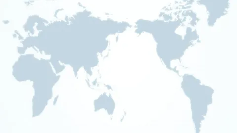 “2022-2023赛季意杯赛程详览”