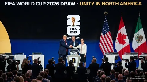 意大利3-0土耳其首战，米兰体育登录，告捷，因莫比莱双响因西涅贡献进球领跑组