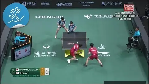 【燃情招募】2026足协杯资格赛启幕，冬日竞技盛宴，一月初战启，共赴您的舞台梦！
