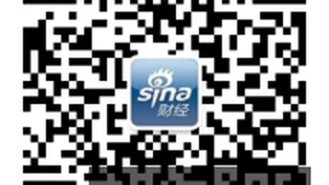 电竞战队转会动态，实力新星加盟瞩目